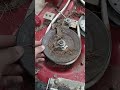 Belt Keeps Slipping Off Your Troy Bilt MTD Rider Make Sure You Have These On The Deck Belt Keeps Slipping Off Your Troy Bilt MTD Rider Make Sure You Have These On The Deck