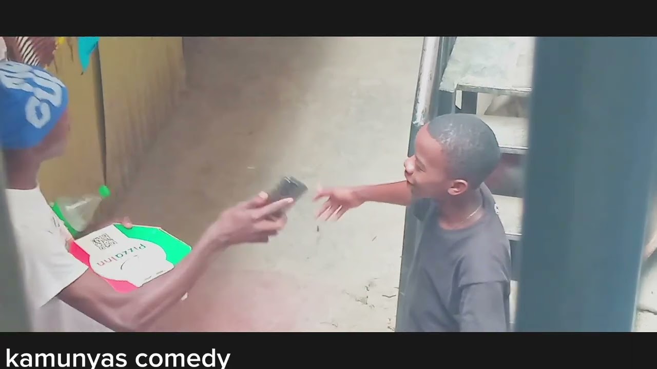 BATHDAY BOY 🎁🎁🎁🎁🍮🎂🍰🧁🍺🍹