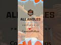 All Angles - Ezequiel Ponce by ConocoPhillips