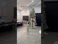 Kissing In Front Of Our Kids To See Their Reactions ЁЯШЖЁЯе Reactions Kids Parenting Kissing In Front Of Our Kids To See Their Reactions ЁЯШЖЁЯе Reactions Kids Parenting