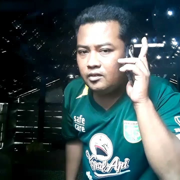 Story 30 detik//Ojo Misuh