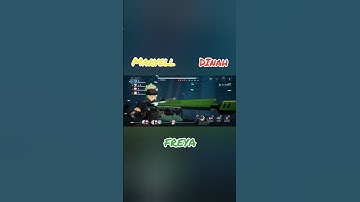 Etheria | Diting | [shell]niconana hell/ dmg testing #etheriarestart