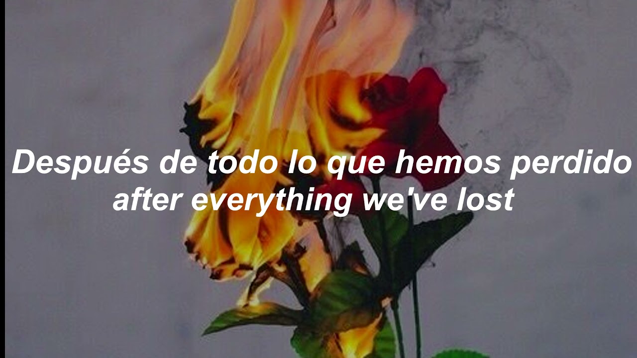 Guarda Arrows to Athens - Ashes / Sub español (lyrics) su YouTube Guarda Arrows to Athens - Ashes / Sub español (lyrics) su YouTube