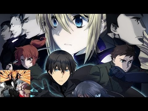 an irregular at magic high school movie