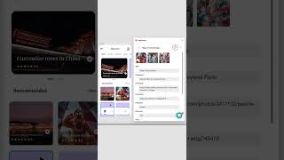 Play with Figma Community Template_3 Play with Figma Community Template_3