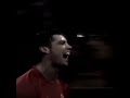 #Ronaldo#Edit#viral