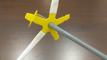 PMLIB | Strawbees Demo