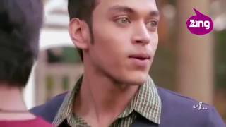 Tere saamne aa jane se ye dil mera dhadka hai wajah tum ho YouTube