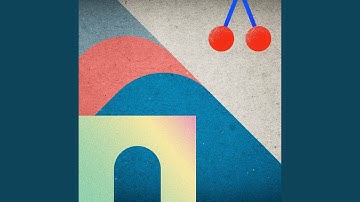 Incredible Ambience for Calming Channels