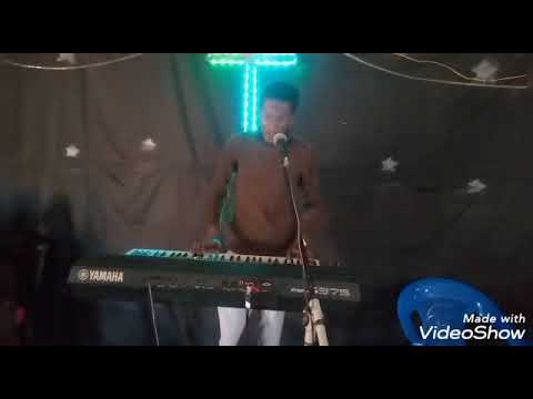 Thinking About Geme Biratu Official