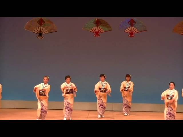 関の鯛釣り唄剣持雄介