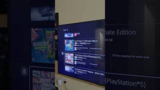 PS Store Sale is INSANE Right Now 😱 | Episode 4 #ps5 #gaming #playstationstore