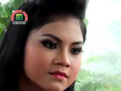 Download lagu Tembang Tresno..vokal arya satria feat nela vanella....cipt.arya satria Tembang Tresno..vokal arya satria feat nela vanella....cipt.arya satria