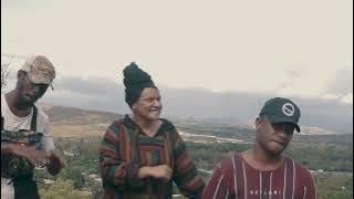 VUNAMAMI (Mi Go Back) ft Gabz Kay X Jo Saiah recorded under Kakailai Records