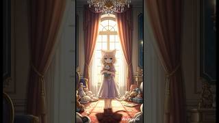 MORAL STORIES- IS WEALTH EVERYTHING? PART TWO #shorts