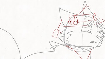 Map part 12 wip #tulipseverydaymap