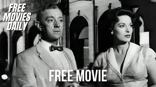 A False Spy Story Turns Deadly When Secrets Unravel Free Movie