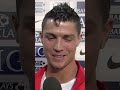 Ronaldo rocket edit shorts football soccer trending viral popular futbol ronaldo edit 2008