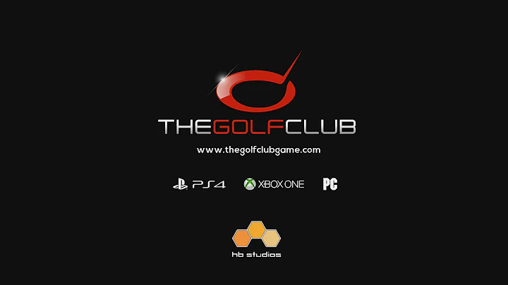 Live round with Anthony Kyne - Jan 21 2015