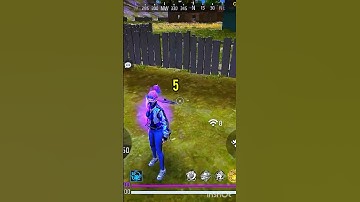 CONGIGURATION💘PERFECTA🔔para✅samsung😊A3 A5 A6 A7 J2 J5 J7 S5 S6 S7 S9 A10 A20 A30 A40 A50#shortsviral