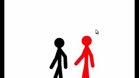 Longest Pivot  Fight (my longest anyway...)