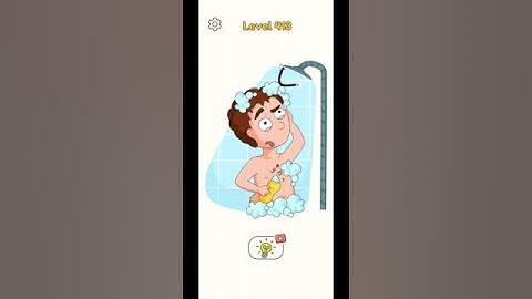 dop 4 level 413 walkthrough solution #shorts #viral #gameplay