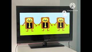 Samsung Tv Casio Ctk 700 My Grandfathers Clock