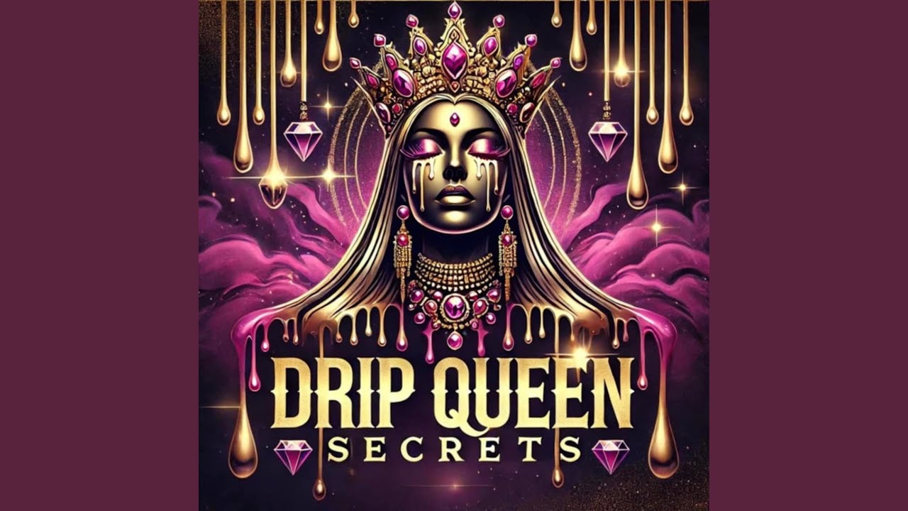 Watch Secrets on YouTube Watch Secrets on YouTube