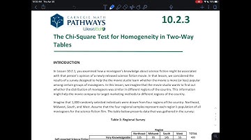 Math 21B Lesson 10.2.3