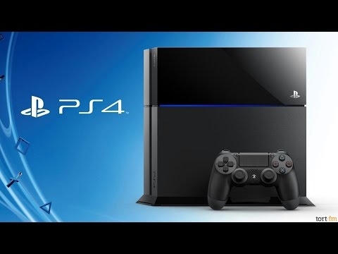 Видео: ремонт PS3  Желтый огонь