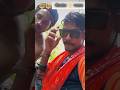 नीलकंठ njara chak kro #youtubeshorts #nelkanth #rishikesh #haridwar #harharmahadev #trending
