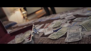 Aya Aya Full Hd Mirza Punjabi Songs J Records