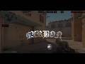 SEMIRAGE/LEGIT HIGHLIGHTS | ft. Cxrbon.dev