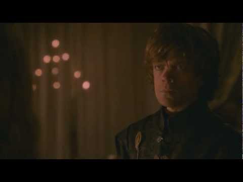 game-of-thrones-season-2-quotes
