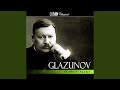 Miniature de la vidéo de la chanson Symphony No. 5 In B-Flat Major, Op. 55: Iii. Andante