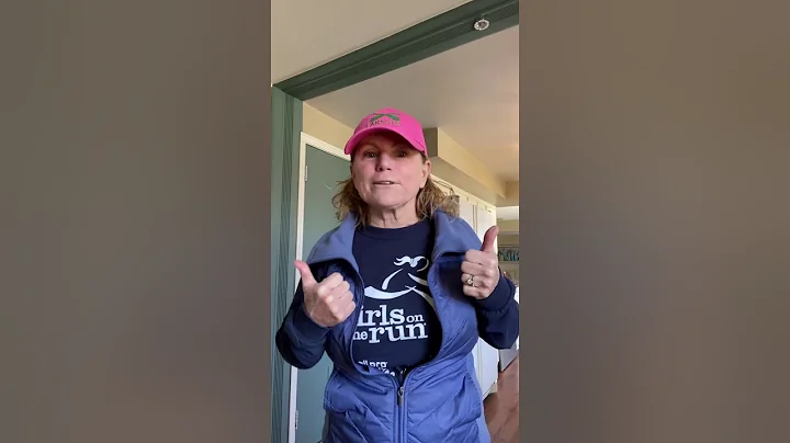 GOTR_NEI Energy Awards Spring 2021