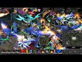 CASTLE SIEGE - MU COSMIC SEASON 4 ! (21/04/2024)