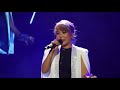 소향 안아줘 Sohyang Hug Me 청주썸머페스티벌 170902 소향 안아줘 Sohyang Hug Me 청주썸머페스티벌 170902