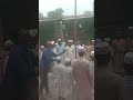 jashne azadi #short video#@mdmoizurrahman096