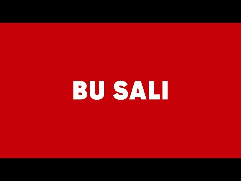 06 Haziran Aktüel - Güneş Kremi & Güneş Koruyucu Bebek Sütü, Güneş Koruyucu Yüz Kremi, Duş Jeli