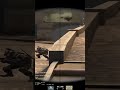 awesome #shorts wow playing pew! #funny #csgo #headshot #godlike good 24899 infinity