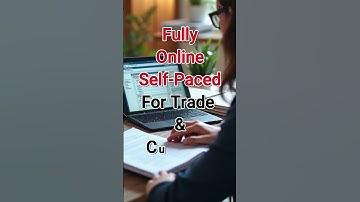 Certified Customs Compliance Specialist | CDG Training | Online & Globally Recognised