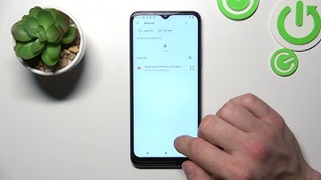 How to Use Custom Notification Sound in T-Mobile Revvl 6