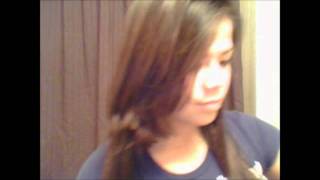 Veronica 2012 forever