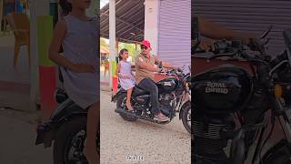 "Building Wooden Log Cabin in Forest 🌲😘 Survival House Step by Step #tkyt14