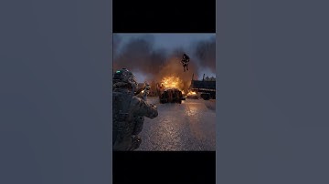 Raiding A Zombie Base |  #armareforger #gaming #pcgaming #gameplay #armamod #combat #milsim