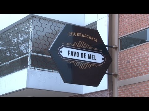 Churrascaria Favo de Mel reabre as portas após 14 dias interditada