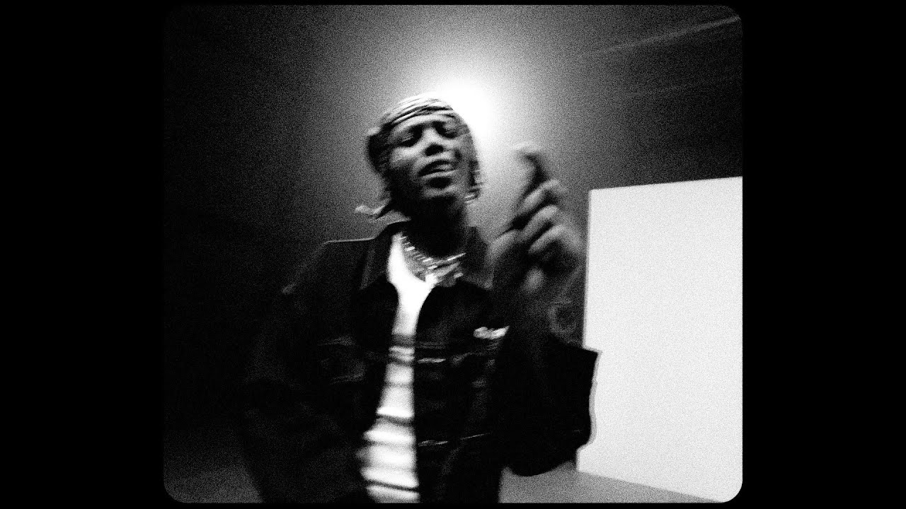 [FREE] Alee & Don Toliver 