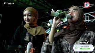 Yunita Asmara & Selly Fristy - Iming Iming | Live Cover Edisi Bukber dan Santunan Yatim