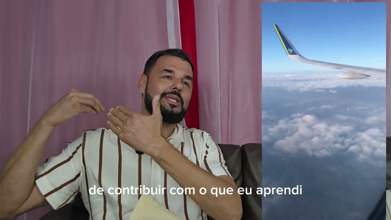Assista: como emagrecer 5 quilos em 25 dias com o Desafio 5K